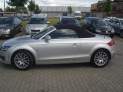 Audi TT COUPÉ 2,0TFSi