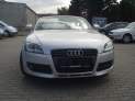 Audi TT COUPÉ 2,0TFSi