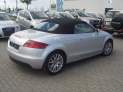 Audi TT COUPÉ 2,0TFSi
