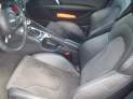 Audi TT COUPÉ 2,0TFSi