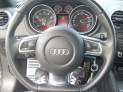 Audi TT COUPÉ 2,0TFSi