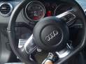 Audi TT COUPÉ 2,0TFSi