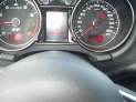 Audi TT COUPÉ 2,0TFSi