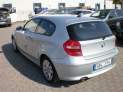 BMW 1 118D FACELIFT