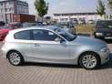 BMW 1 118D FACELIFT
