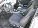 BMW 1 118D FACELIFT