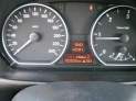 BMW 1 118D FACELIFT