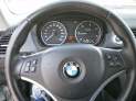 BMW 1 118D FACELIFT