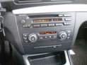 BMW 1 118D FACELIFT
