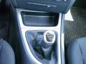 BMW 1 118D FACELIFT