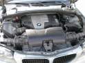 BMW 1 118D FACELIFT