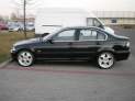 BMW 320i 2,0