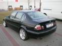 BMW 320i 2,0