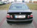 BMW 320i 2,0