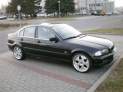 BMW 320i 2,0
