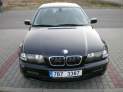 BMW 320i 2,0