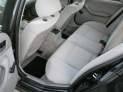 BMW 320i 2,0