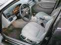 BMW 320i 2,0