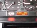 BMW 320i 2,0