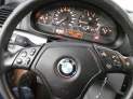 BMW 320i 2,0