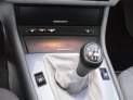 BMW 320i 2,0