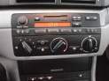 BMW 320i 2,0