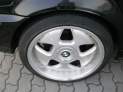 BMW 320i 2,0