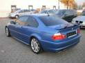 BMW 330 CD  M PAKET 3,0TDi