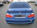 BMW 330 CD  M PAKET 3,0TDi