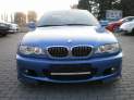 BMW 330 CD  M PAKET 3,0TDi