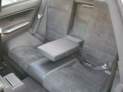BMW 330 CD  M PAKET 3,0TDi