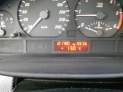 BMW 330 CD  M PAKET 3,0TDi
