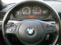 BMW 330 CD  M PAKET 3,0TDi