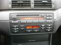 BMW 330 CD  M PAKET 3,0TDi