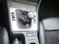 BMW 330 CD  M PAKET 3,0TDi