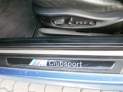 BMW 330 CD  M PAKET 3,0TDi