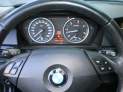 BMW  525D 3,0D XDRIVE 4x4