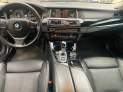 BMW 530D xDrive,4x4,2x sada AL kol,servisované,tažné zařízení