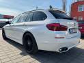 BMW ALPINA D5 BITURBO Touring Limited Edition č.268,2x sada orig.AL kol ALPINA
