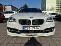 BMW ALPINA D5 BITURBO Touring Limited Edition č.268,2x sada orig.AL kol ALPINA