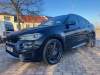 BMW M50d AC SCHNITZER,Panorama, Nezávislé Topení,ČR