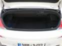 BMW M6 5,0 Cabrio Tiptronic, model 2008