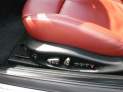 BMW M6 5,0 Cabrio Tiptronic, model 2008