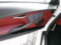 BMW M6 5,0 Cabrio Tiptronic, model 2008