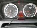 BMW M6 5,0 Cabrio Tiptronic, model 2008