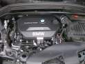 BMW  X1 xDrive XLINE 20D