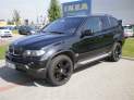 BMW X5 3,0TDi A/T-TIPTRONIC