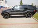 BMW X5 3,0TDi A/T-TIPTRONIC