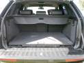 BMW X5 3,0TDi A/T-TIPTRONIC