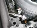 BMW X5 3,0TDi A/T-TIPTRONIC